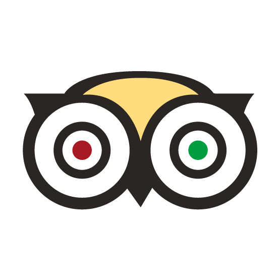 tripadvisor icon