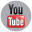 Youtube logo